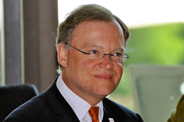 Jumeist2011   032.jpg